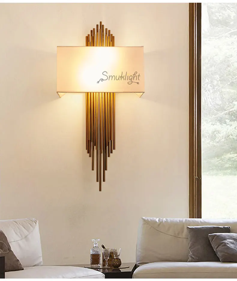 Pipe-tube-wall-lamp_03