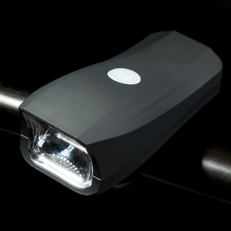 Cheap FTW Bicycle Light MTB road bike Front Light Lumens 3 Mode LED cycling Bike Lamp Torch flashlight Waterproof cycling lights F2021 10 Cheap FTW Bicycle Light MTB road bike Front Light Lumens 3 Mode LED cycling Bike Lamp Torch flashlight Waterproof cycling lights F2021 10