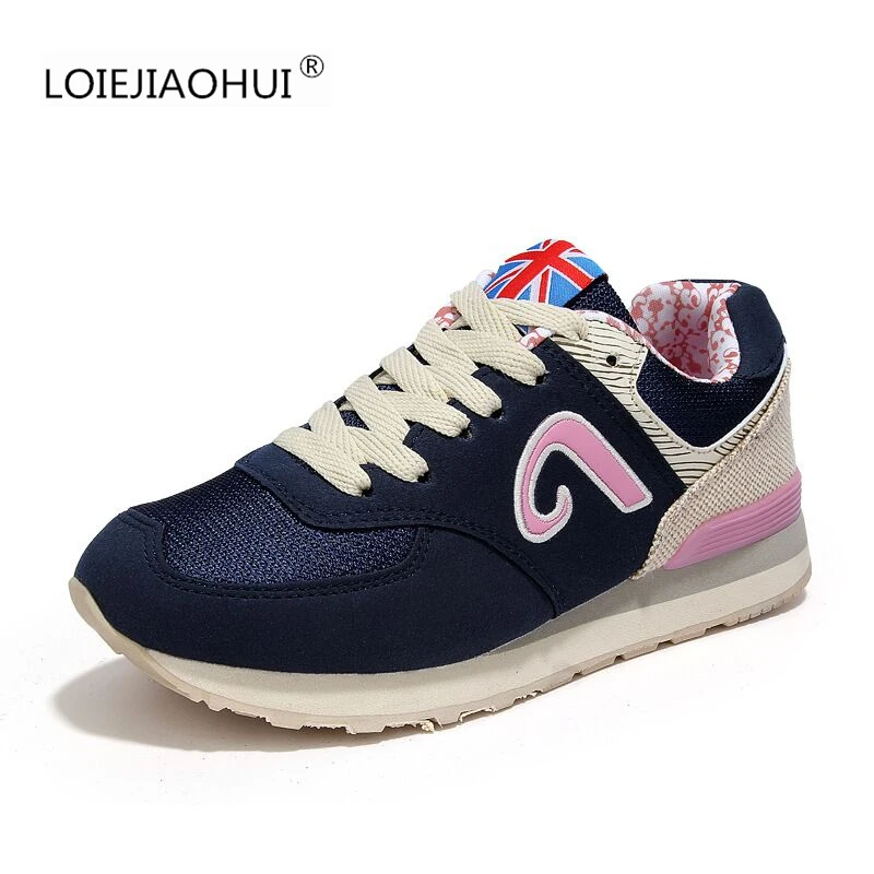 new balance 1300 aliexpress new balance 1300 aliexpress