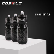 Costelo font b cycling b font Club font b Cycling b font Bike Bicycle Water font