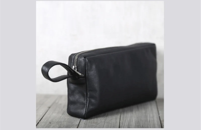 TB2yWbaXqriFuJjSZFKXXaSDXXa_!!877645329