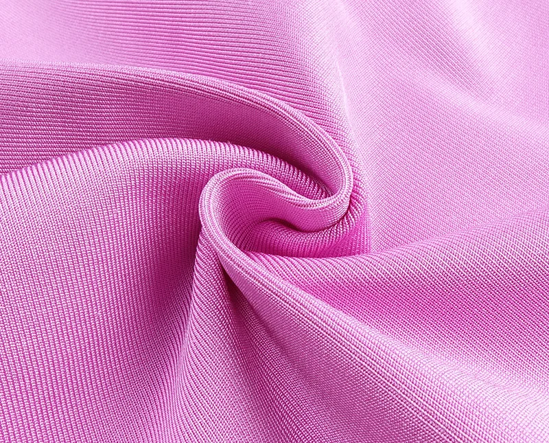 HTB1fxhHt_XYBeNkHFrdxh7iuVXaN