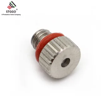 

Waterproof Protective Vent e-ptfe Sticker Membrane