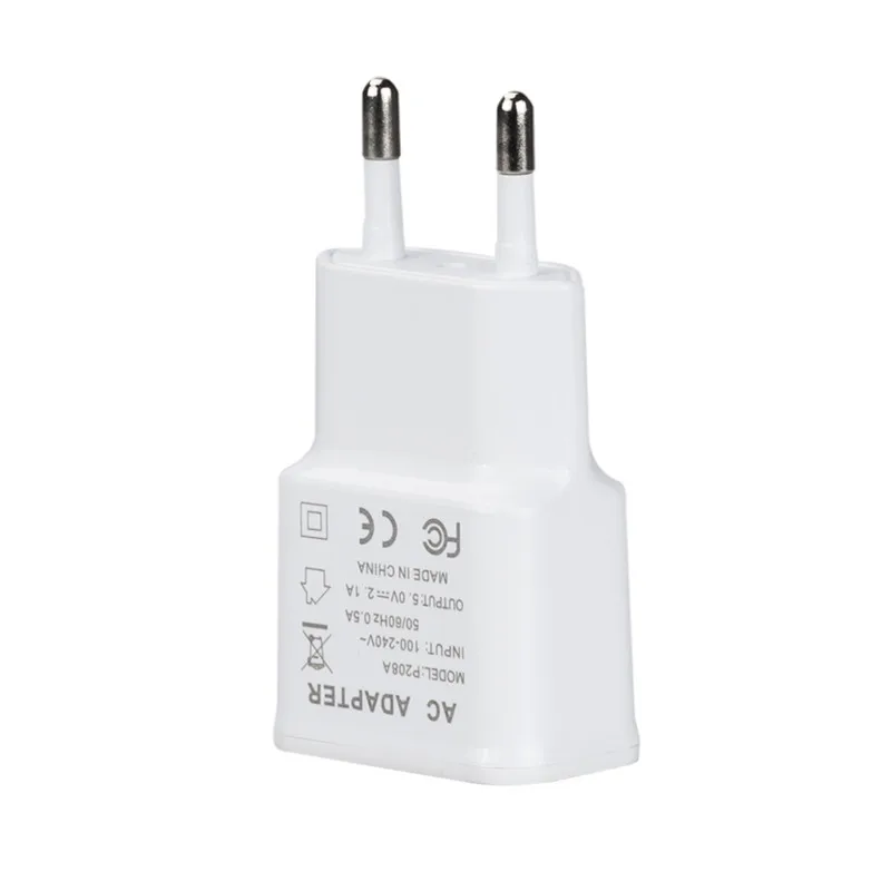 Зарядное устройство с Micro USB для DEXP Ixion E250 Soul 2/ES260 Navigator/ES450 Astra/ES650 Omega|Зарядные