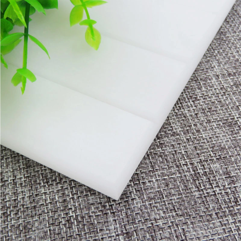 Flower Stem Board