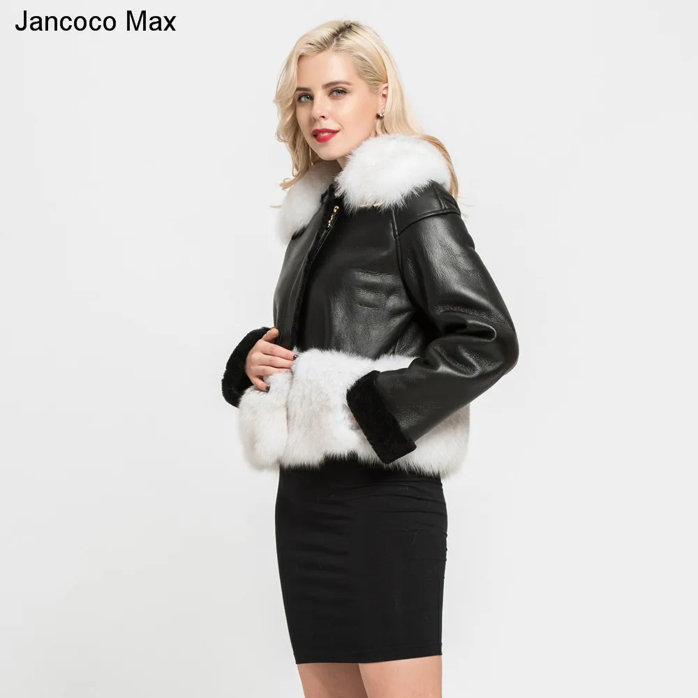 ma-29353