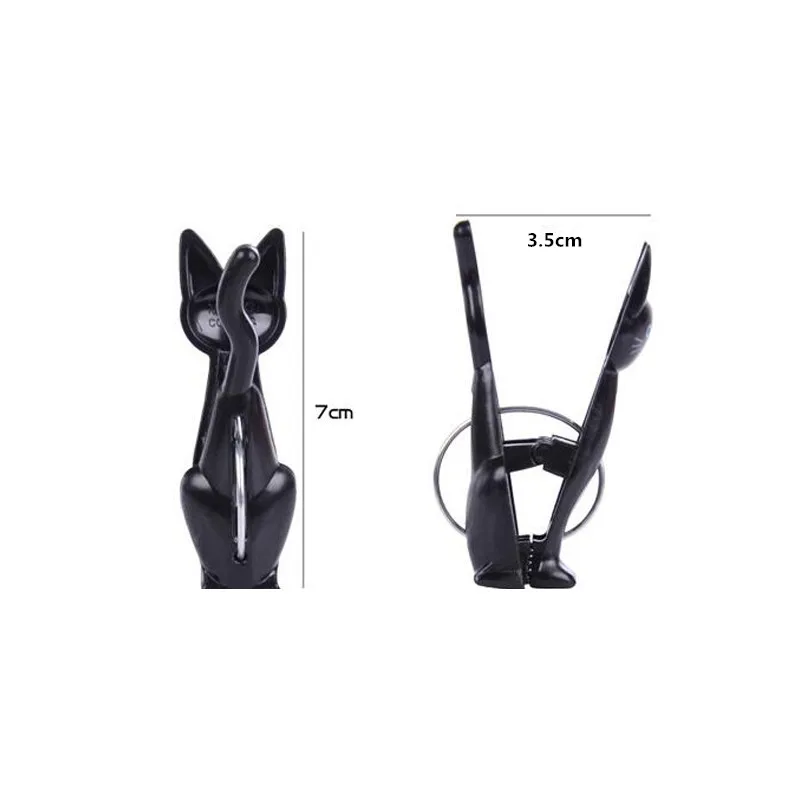 HTB12z4JajnuK1RkSmFPq6AuzFXaH