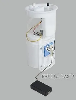 

FUEL PUMP FOR VW PASSAT 3B3 3B6 2000-2005 SKODA SUPERB 3U4 2002-2008