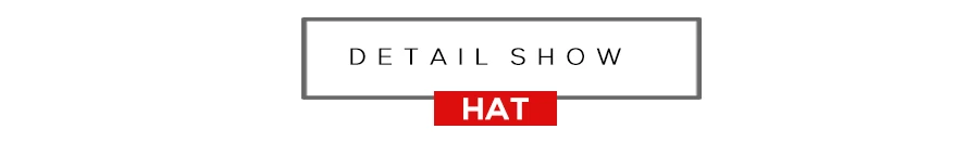 HAT235_34