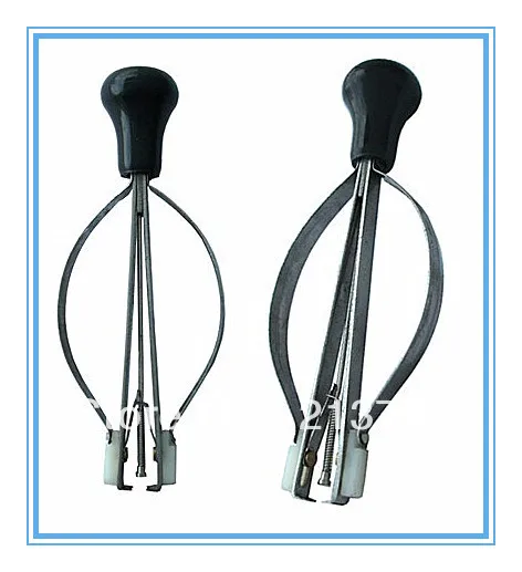 Купить много 1 шт. до запястья часы ремонт инструмент - игла вверх ...