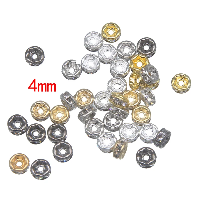 ZQ001 4mm  (1)