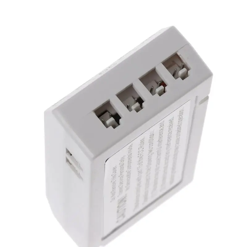 HTB1E5VCXovrK1RjSspcq6zzSXXar