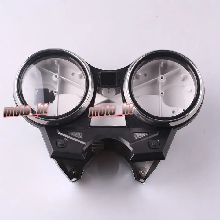 GZYF для HONDA CB 1300 2004 2005 2006 2007 2008 Спидометр Тахометр измеритель частоты вращения