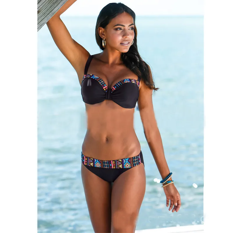 sale Bikini thongs for