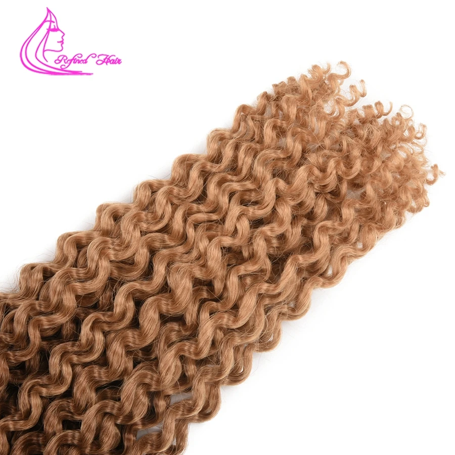 curly hair14