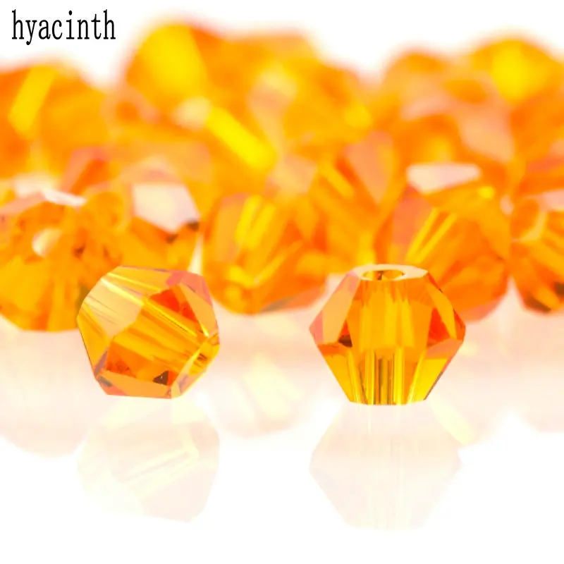 9-1__