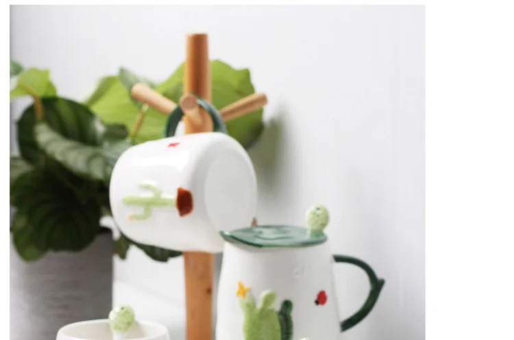 -tmall_01