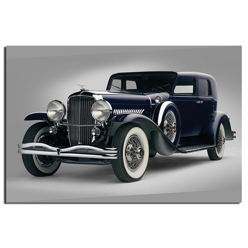 Ford model a 1930 sedan. Ford tudor sedan 1934. Ford model a tudor 1930. Duesenberg j roadster '1931. студебекер президент 1930.