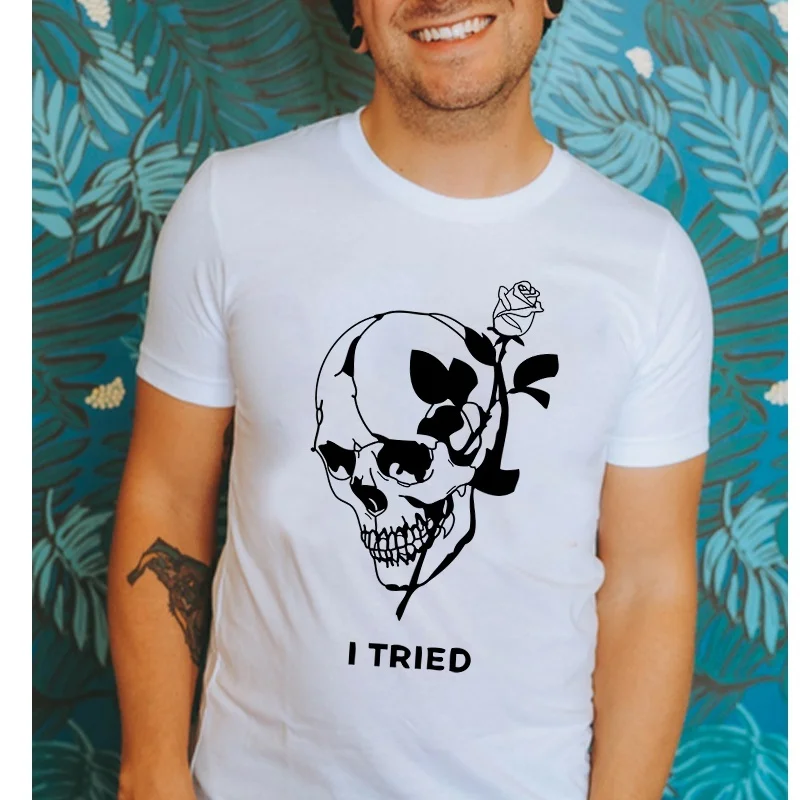 5ca59e59027c3870c04e4bd7-3-original