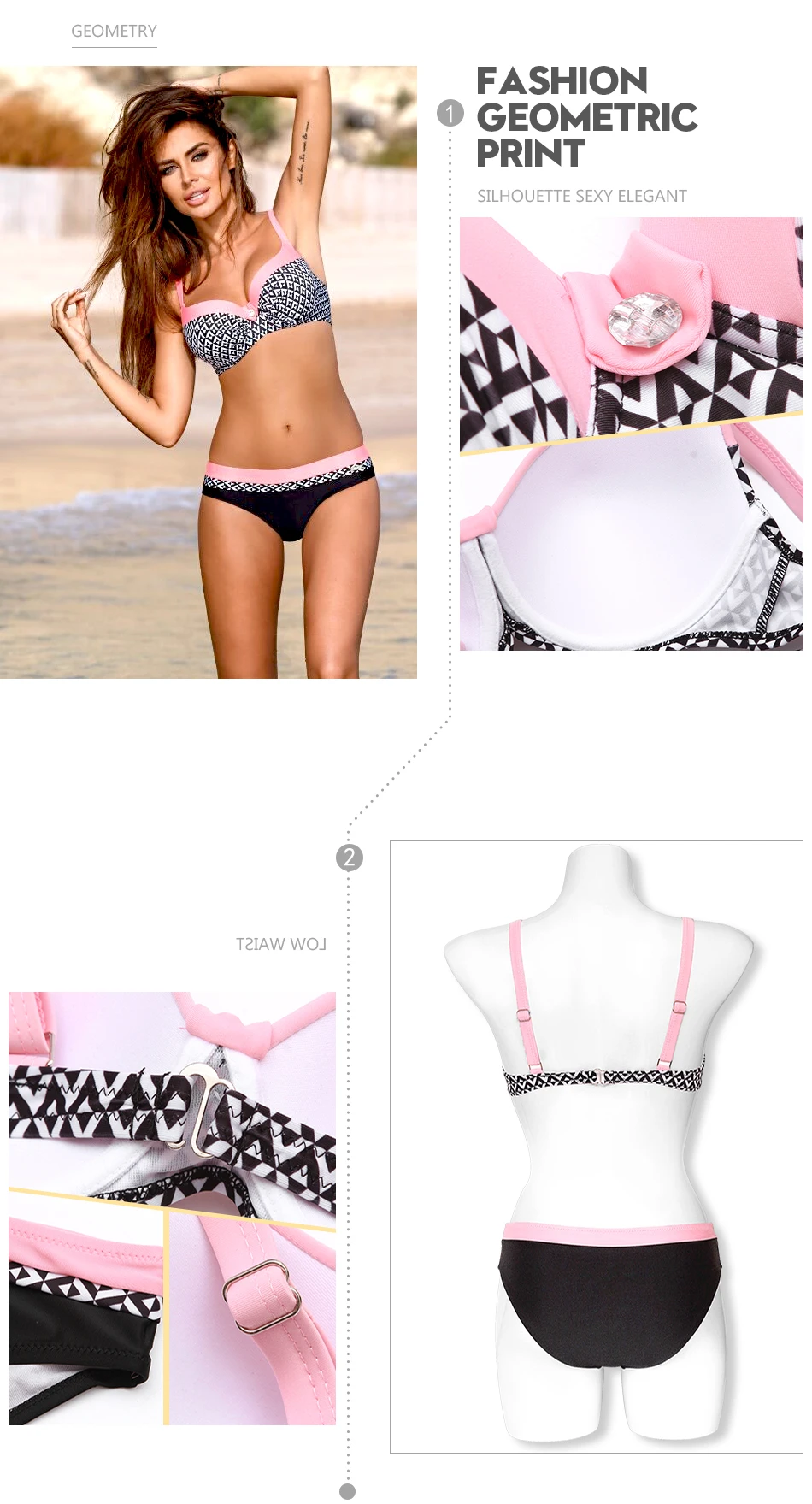 BIKINI-04--_04