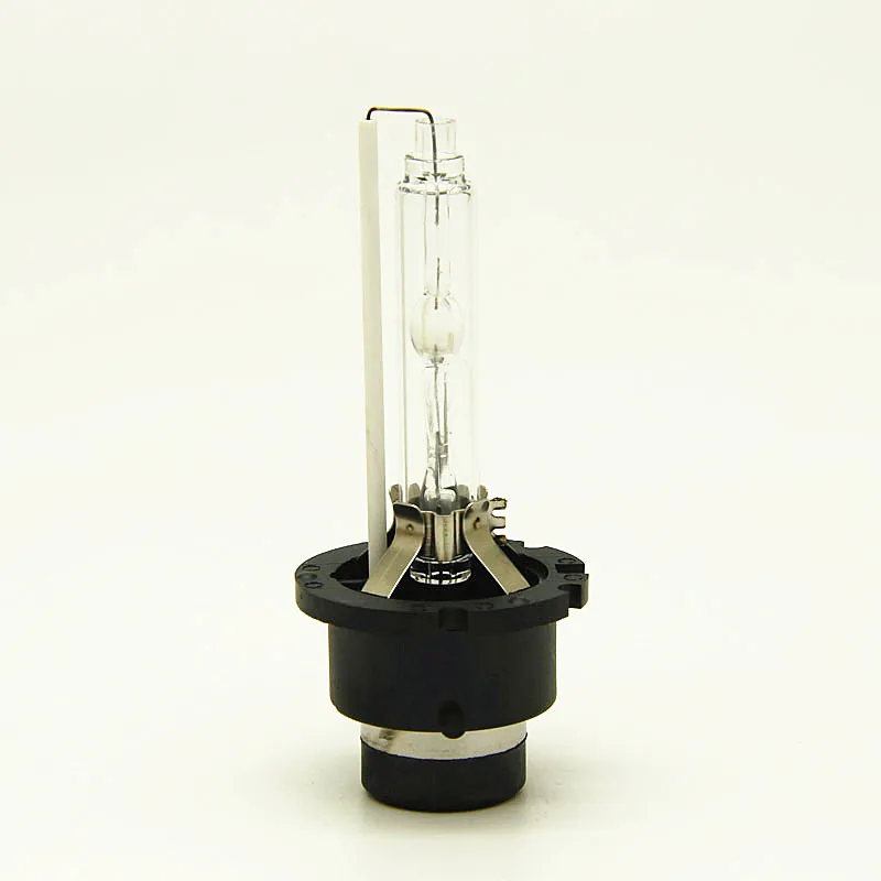 d2s hid lamp