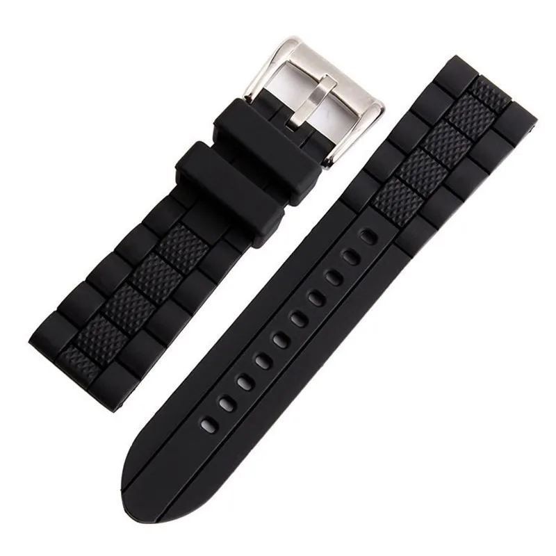 TB2sZWwtVXXXXXHXpXXXXXXXXXX_!!2843928182