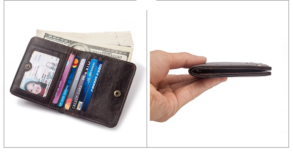 men-wallet-coffee_11
