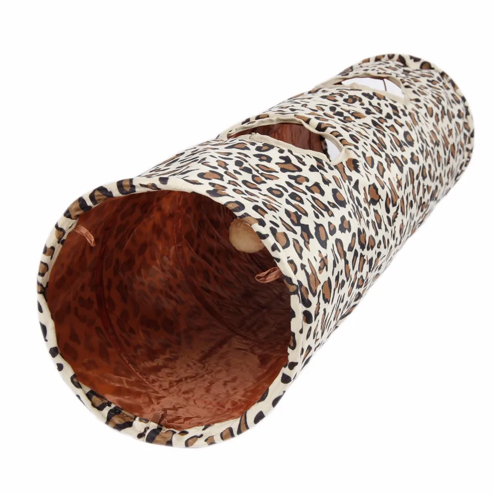 HTB16b7gIFXXXXX2XXXXq6xXFXXXn