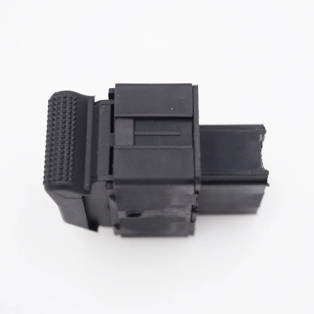 2 шт. переключатель стеклоподъемника для VW Polo 6N2 1999 2001 LUPO 6X1 6E1 1998 2000 2002 2004