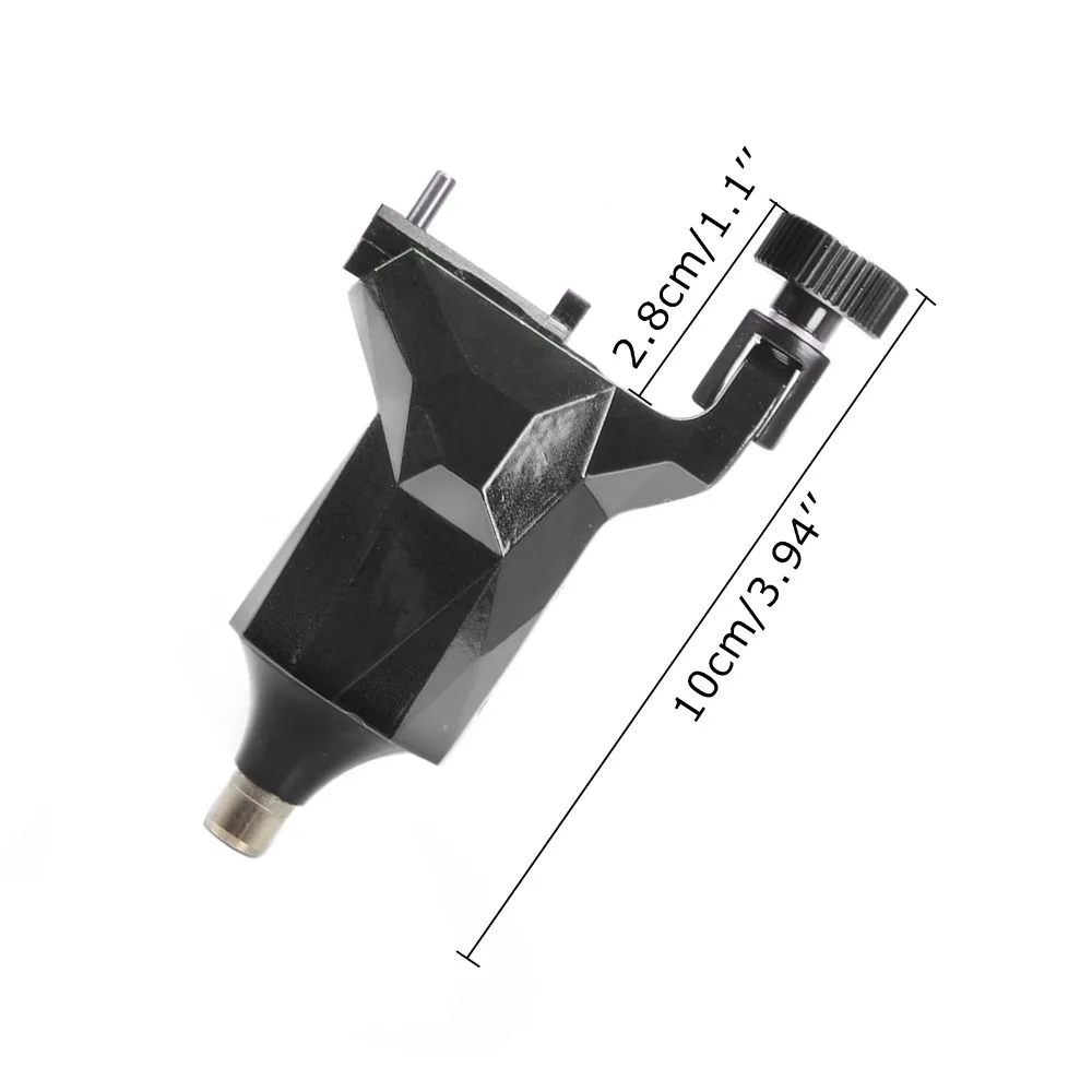 WS-02-6304C_5