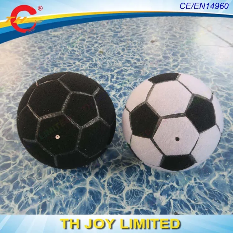 free shipping!5m16.5ft giant inflatable dart board,inflatable foot darts,inflatable soccer darts,inflatable foot darts for sale (2)