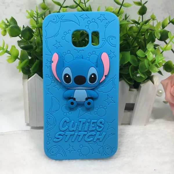 custodia samsung s6 edge stitch custodia samsung s6 edge stitch