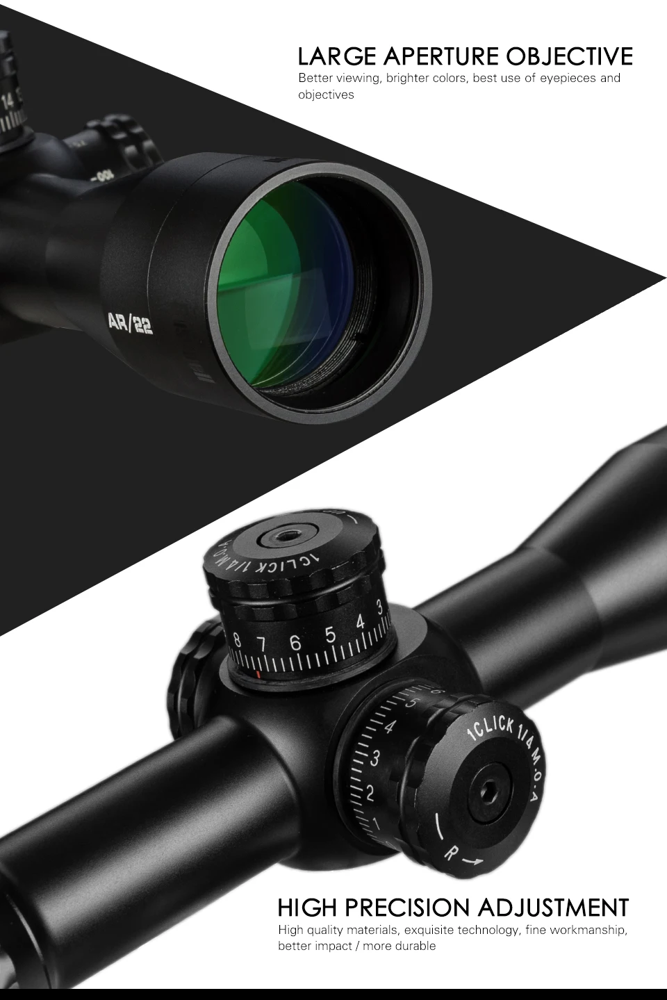 BUSHNELL 2-7X32 AR оптика Drop Zone-223 тактический прицел Riflescope с целевыми башнями охотничьи прицелы для снайперской винтовки