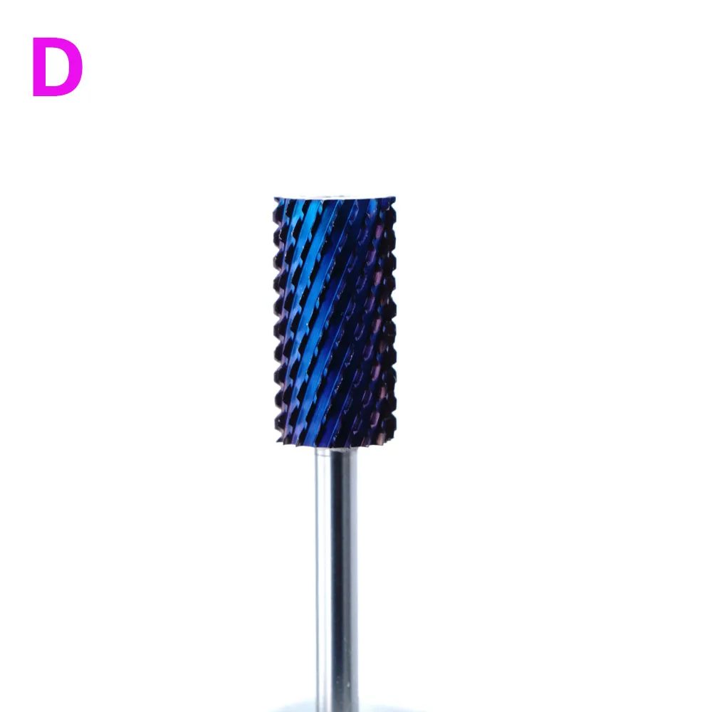 -5