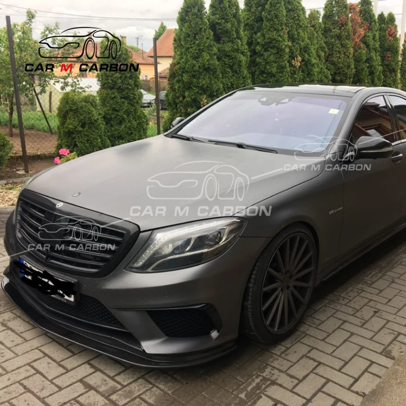 W222 K  