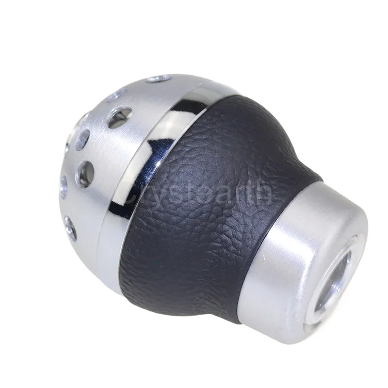 QP-PDT-28-MTX-R (11)