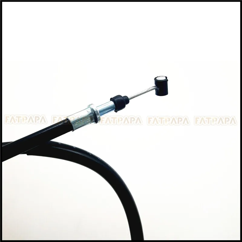 Мотоциклетные аксессуары тормозная муфта для BMW F650GS 2008 2015 F800GS 2014 Дакар 2000
