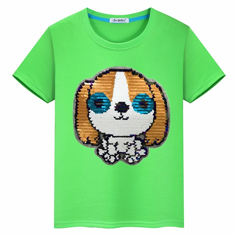 8536652810_98783468_