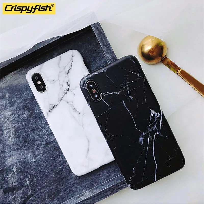 TB2pvW_e98YBeNkSnb4XXaevFXa_!!3371255541