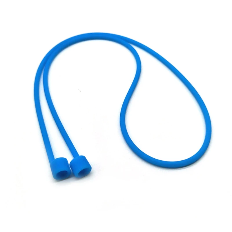 YR041-FB-003-BL