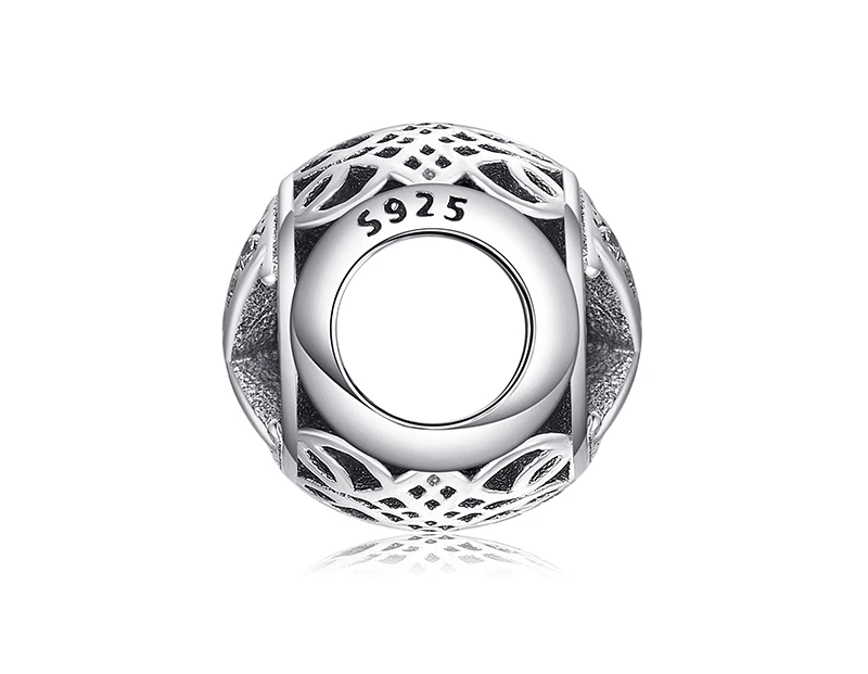 DZ352399-XQ_02