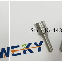 Горячая распродажа! Высокое качество 0 433 175 369 EUI Форсунка DSLA150P1250 Форсунка 0433175369 для VW