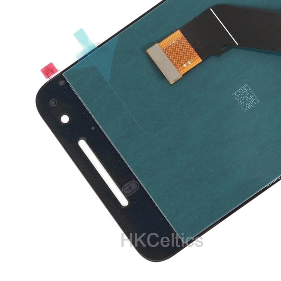 google-6p-lcd-(1)