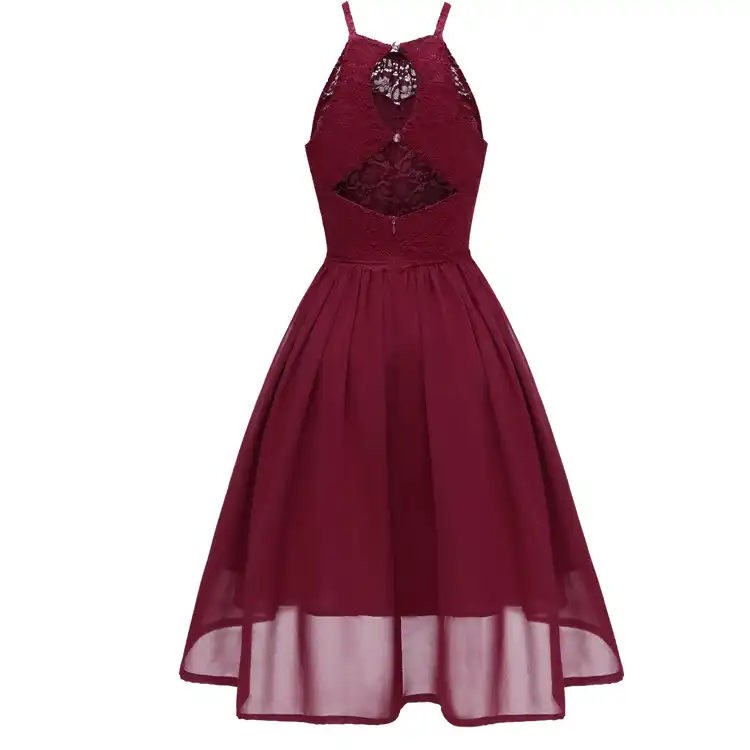 vestido para casamento para adolescente