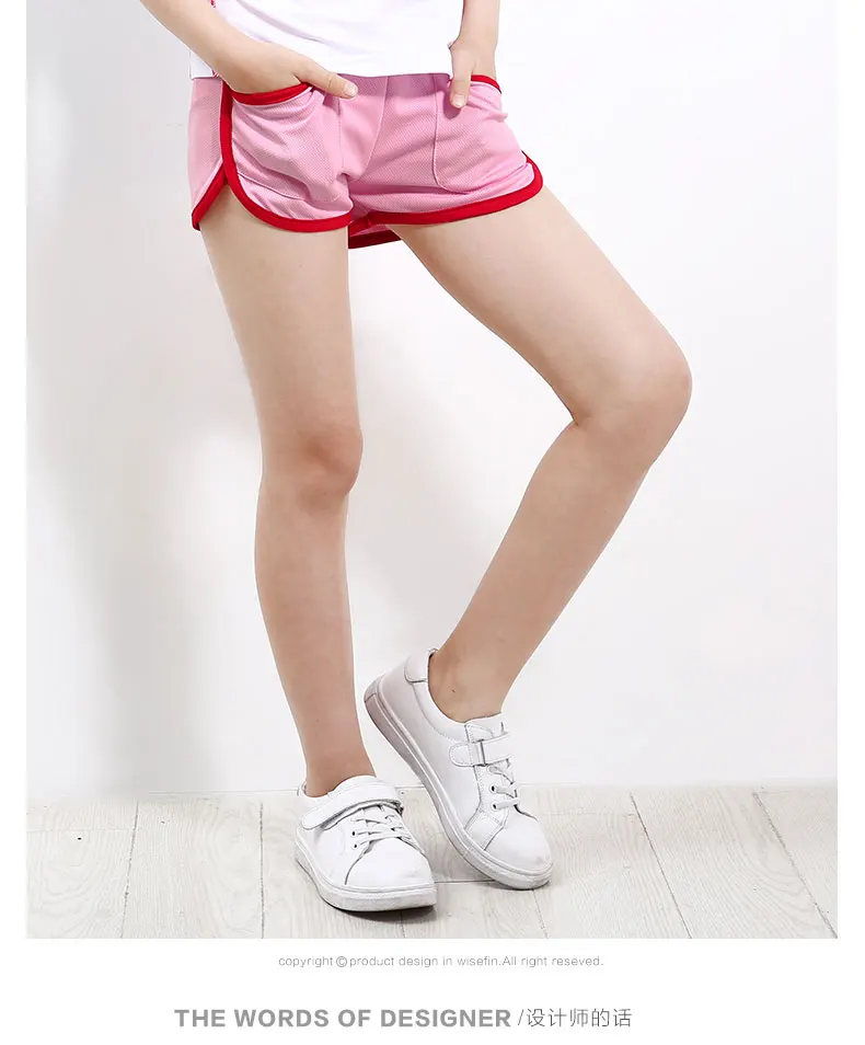 W8GD0147001 