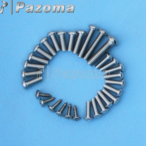 bot-s010 (5) Canon EOS 60D F3.5 1_30s ISO800  BOT-S010 (5) bot-s010 (5)37