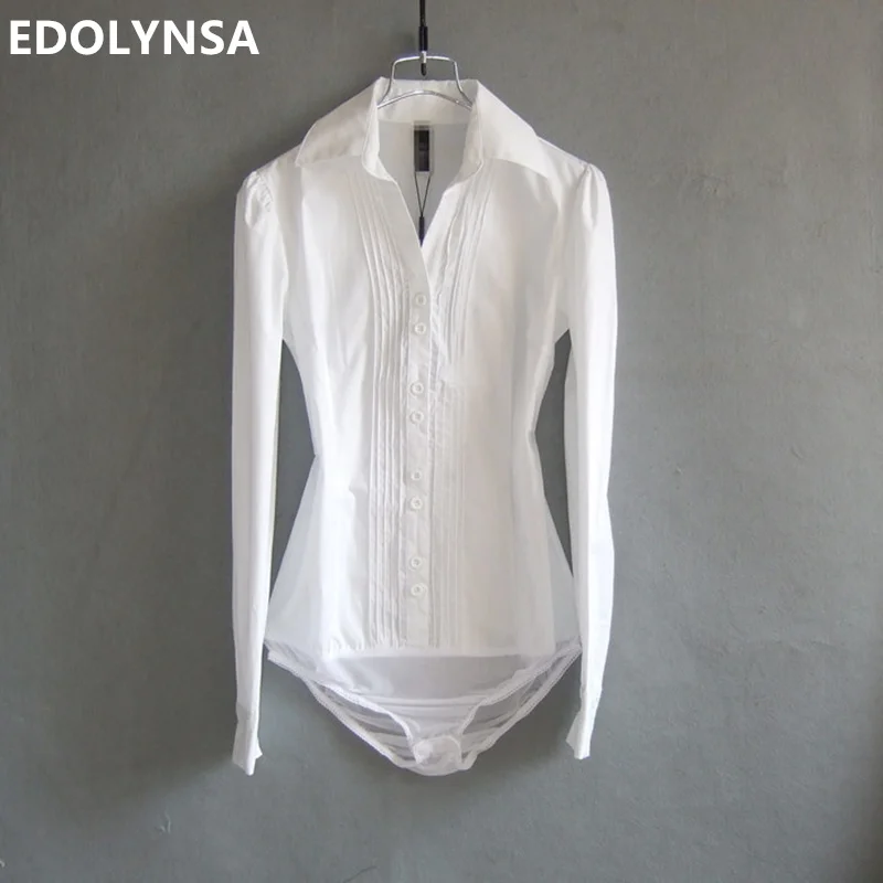 Ladies white shirts and blouses brand names Ladies white shirts and blouses brand names
