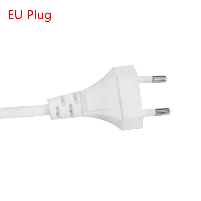 ZE399203-D-67-1