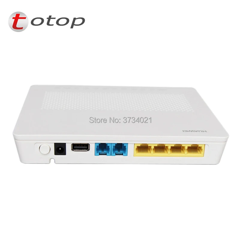 huawei HG8346M GPON ONU ONT (5)