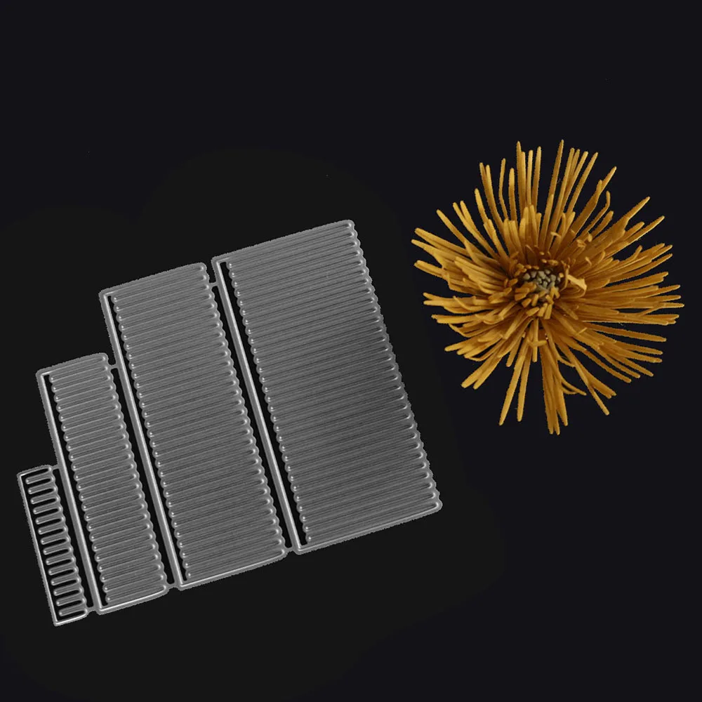 ZHGZ7881-C2